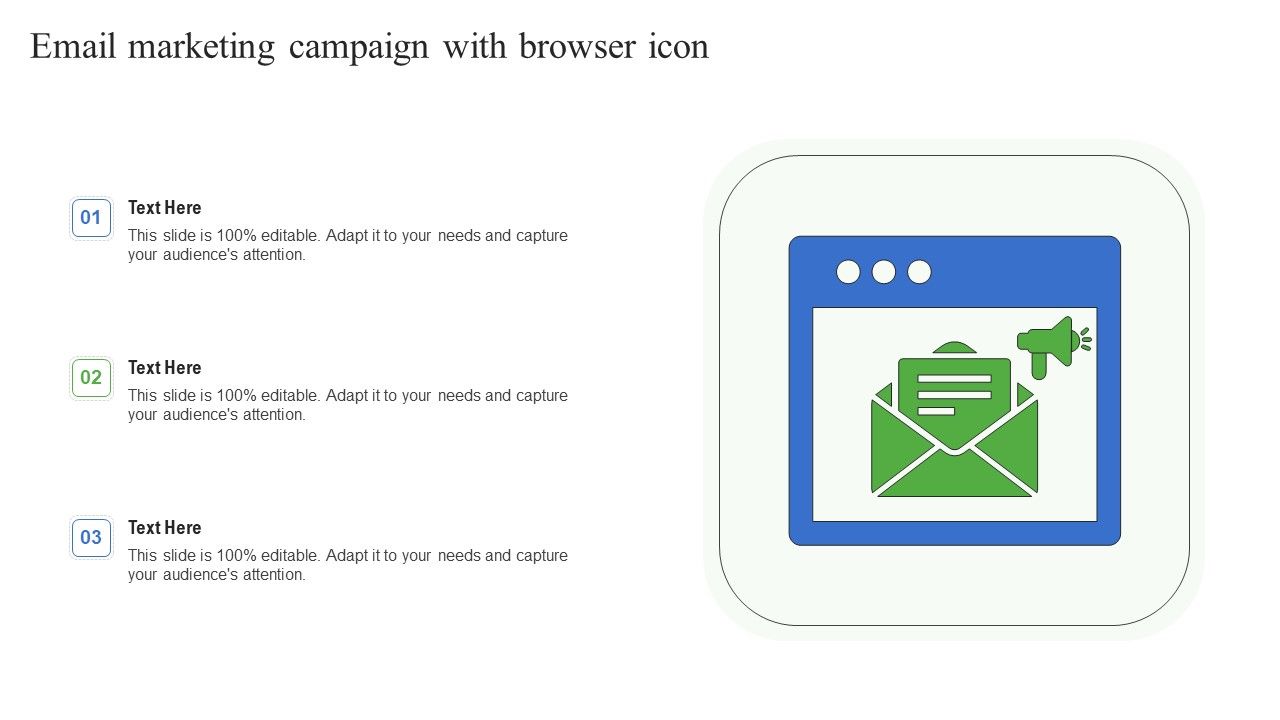 Email_Marketing_Campaign_With_Browser_Icon_Portrait_PDF_Slide_1.jpg