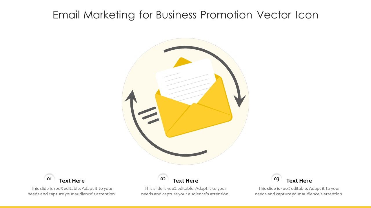 Email_Marketing_For_Business_Promotion_Vector_Icon_Ppt_PowerPoint_Presentation_Styles_Gridlines_PDF_Slide_1.jpg