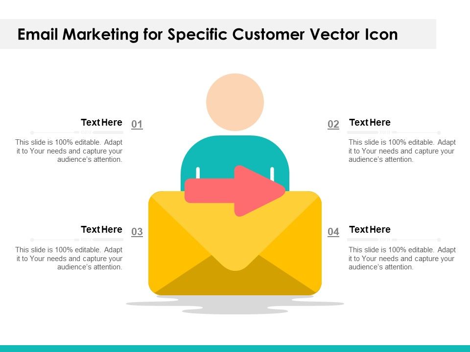 Email_Marketing_For_Specific_Customer_Vector_Icon_Ppt_PowerPoint_Presentation_Styles_Format_PDF_Slide_1.jpg