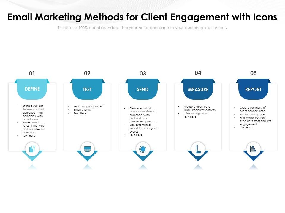Email_Marketing_Methods_For_Client_Engagement_With_Icons_Ppt_PowerPoint_Presentation_Summary_PDF_Slide_1.jpg