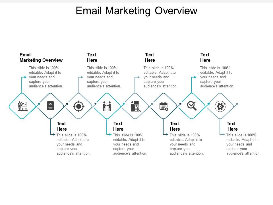 Email_Marketing_Overview_Ppt_PowerPoint_Presentation_Icon_Sample_Cpb_Slide_1.jpg