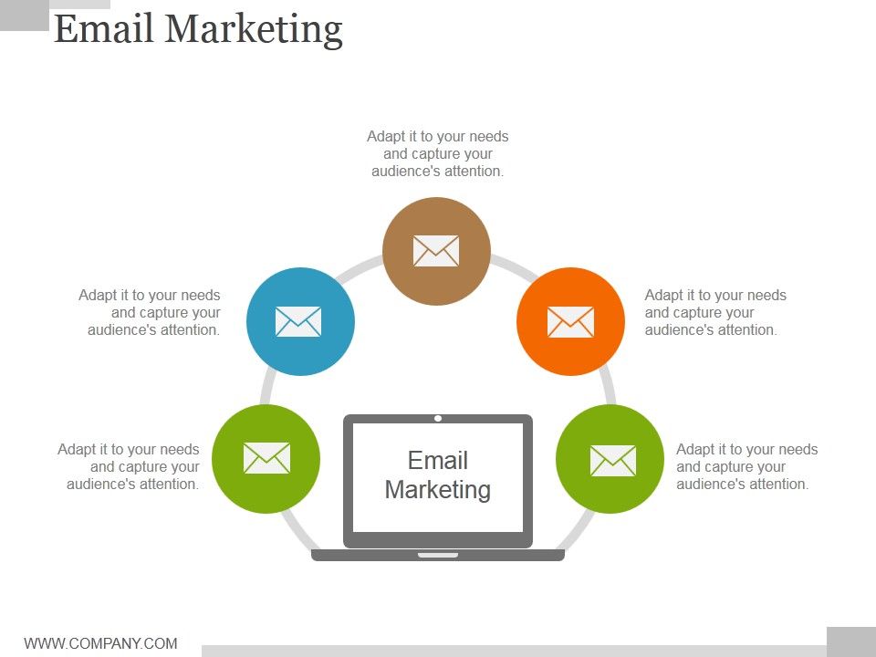 Email_Marketing_Ppt_PowerPoint_Presentation_Icon_Demonstration_Slide_1.jpg