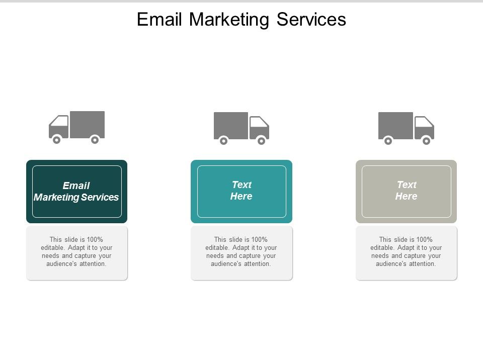 Email_Marketing_Services_Ppt_PowerPoint_Presentation_Icon_Grid_Cpb_Slide_1.jpg