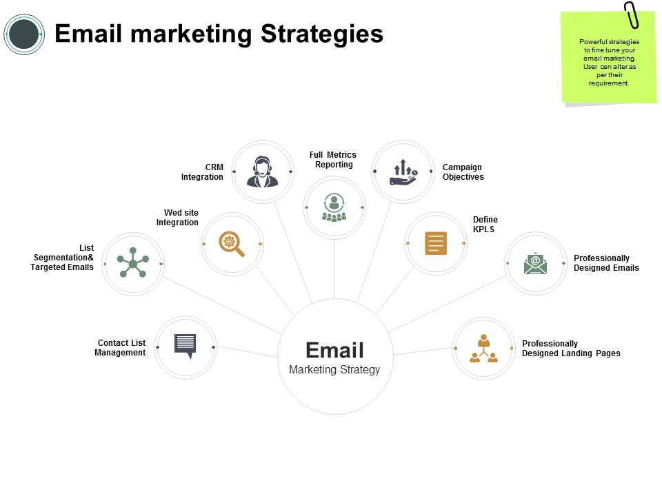 Email_Marketing_Strategies_Ppt_PowerPoint_Presentation_Icon_Slide_Download_Slide_1.jpg