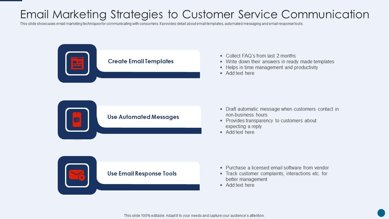 Email_Marketing_Strategies_To_Customer_Service_Communication_Icons_PDF_Slide_1.jpg