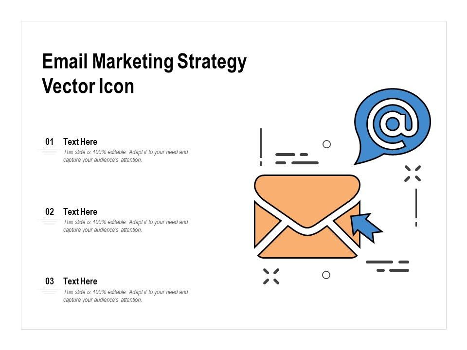Email_Marketing_Strategy_Vector_Icon_Ppt_PowerPoint_Presentation_Influencers_Slide_1.jpg