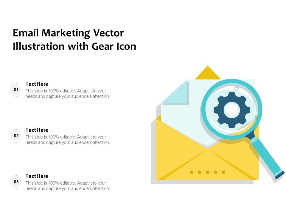 Email_Marketing_Vector_Illustration_With_Gear_Icon_Ppt_PowerPoint_Presentation_Model_Graphics_Design_PDF_Slide_1.jpg