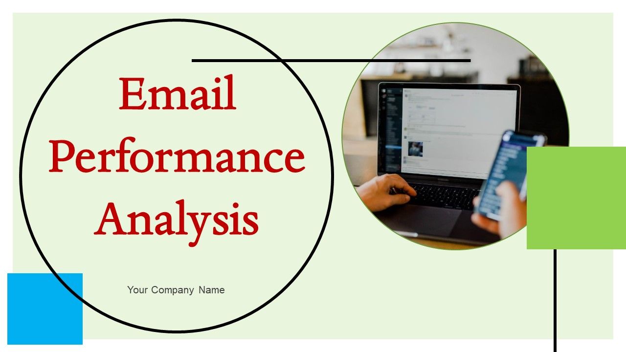 Email_Performance_Analysis_Ppt_PowerPoint_Presentation_Complete_Deck_With_Slides_Slide_1.jpg