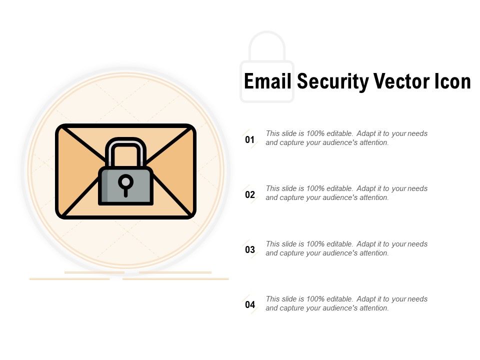Email_Security_Vector_Icon_Ppt_PowerPoint_Presentation_Model_Example_Topics_Slide_1.jpg
