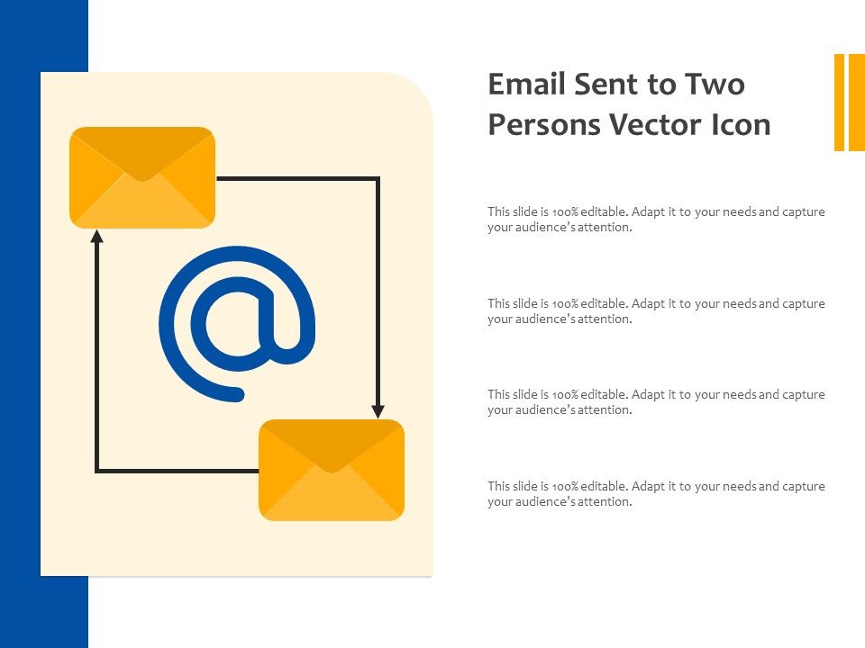 Email_Sent_To_Two_Persons_Vector_Icon_Ppt_PowerPoint_Presentation_Visual_Aids_Portfolio_PDF_Slide_1.jpg