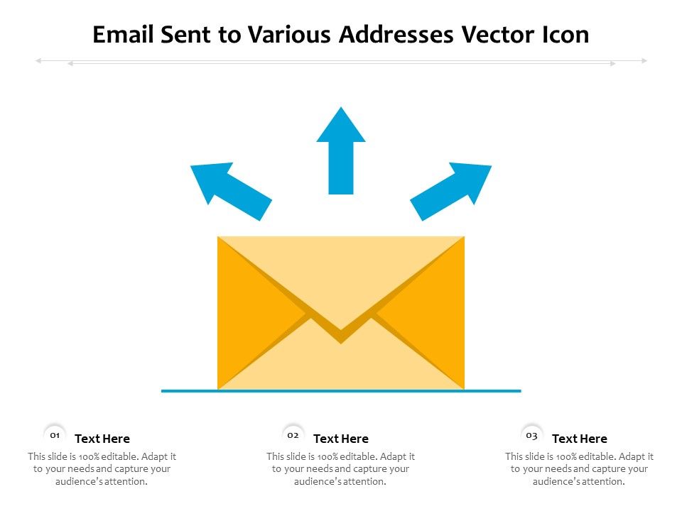 Email_Sent_To_Various_Addresses_Vector_Icon_Ppt_PowerPoint_Presentation_Show_Background_PDF_Slide_1.jpg