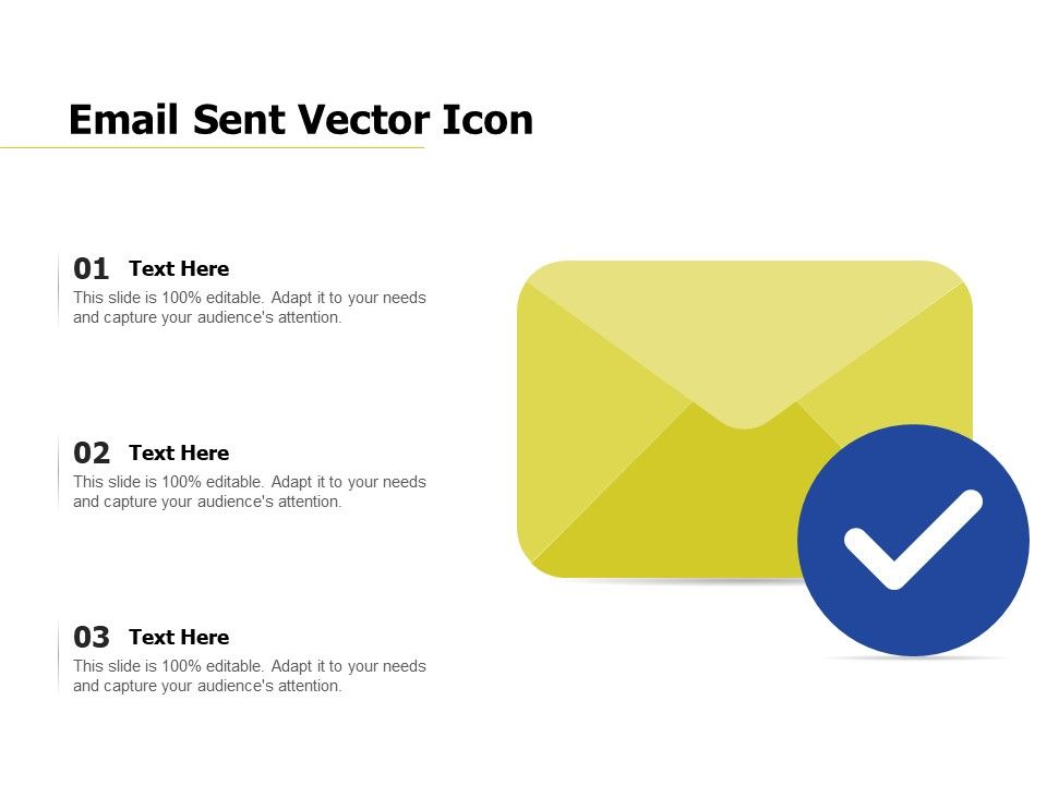Email_Sent_Vector_Icon_Ppt_PowerPoint_Presentation_Gallery_Pictures_PDF_Slide_1.jpg