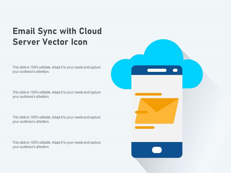 Email_Sync_With_Cloud_Server_Vector_Icon_Ppt_PowerPoint_Presentation_Professional_Outfit_PDF_Slide_1.jpg