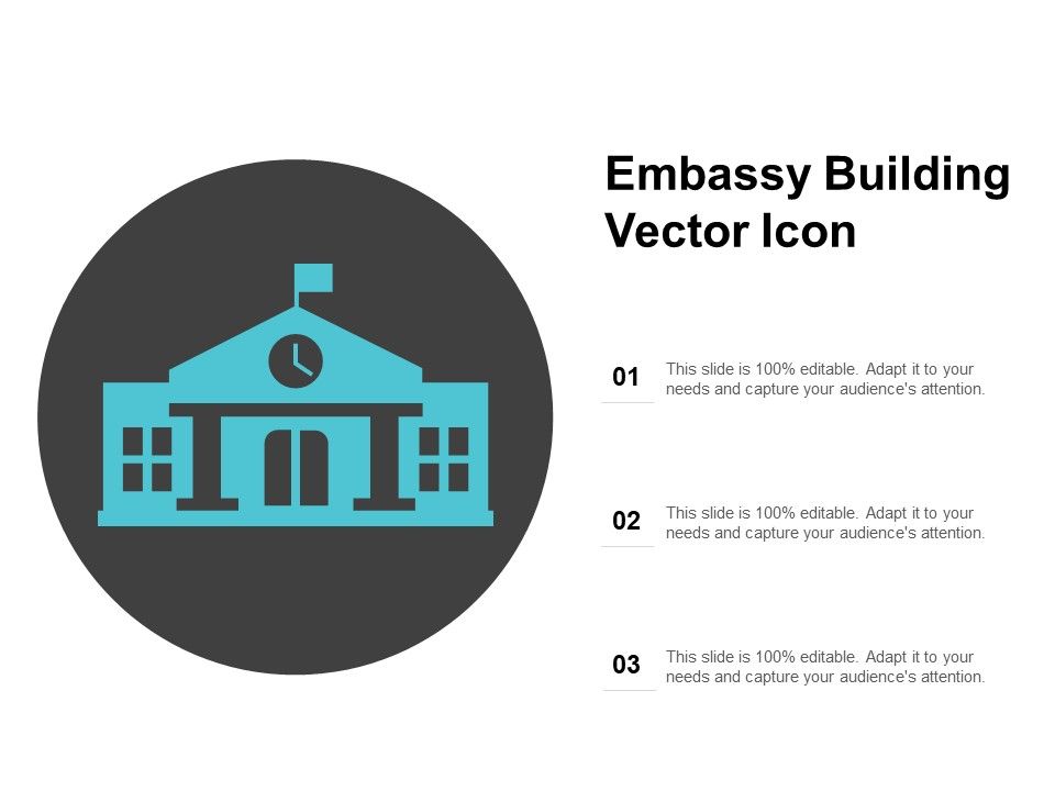 Embassy_Building_Vector_Icon_Ppt_PowerPoint_Presentation_Ideas_Design_Ideas_Slide_1.jpg
