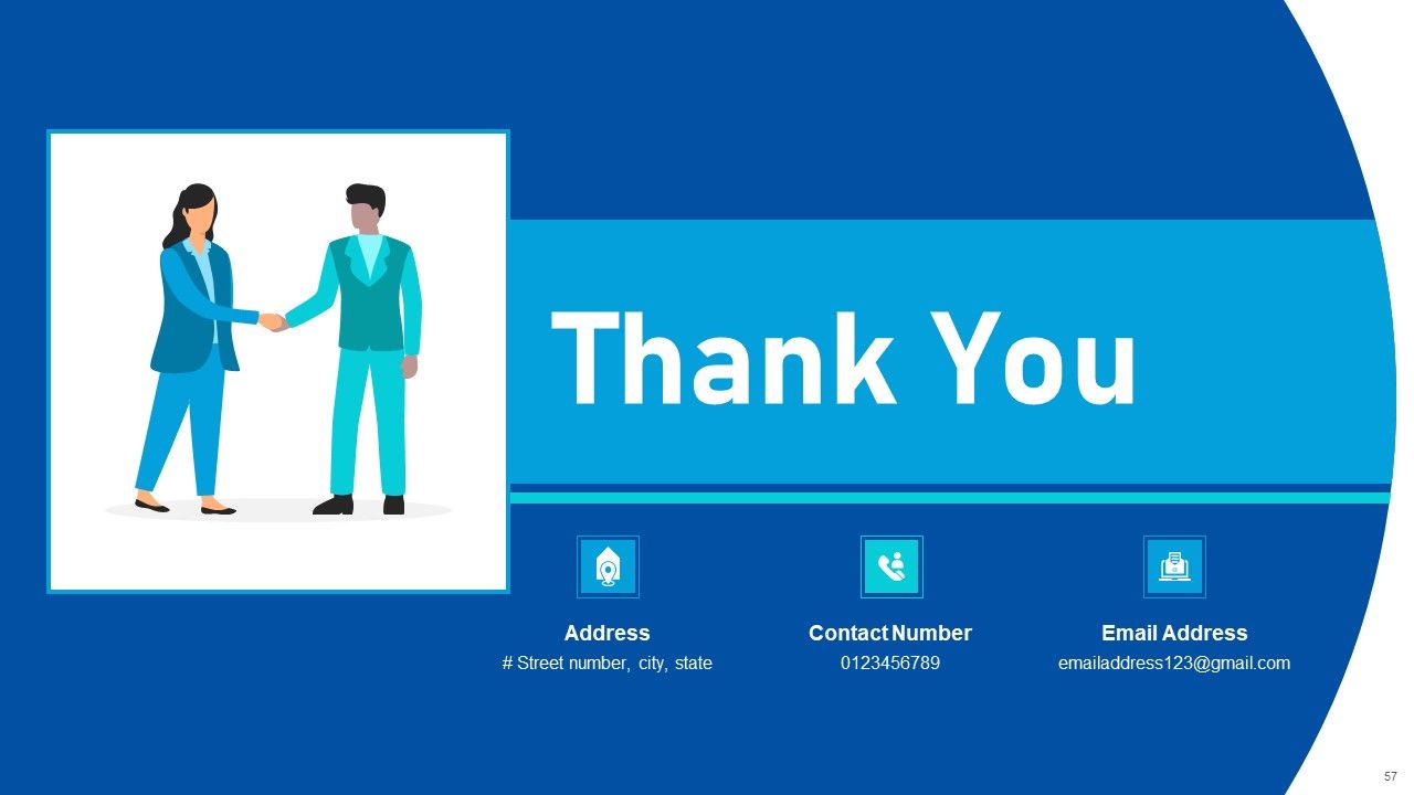 Embed Diversity And Inclusion At Workplace Ppt PowerPoint Presentation Complete Deck With Slides Slide57