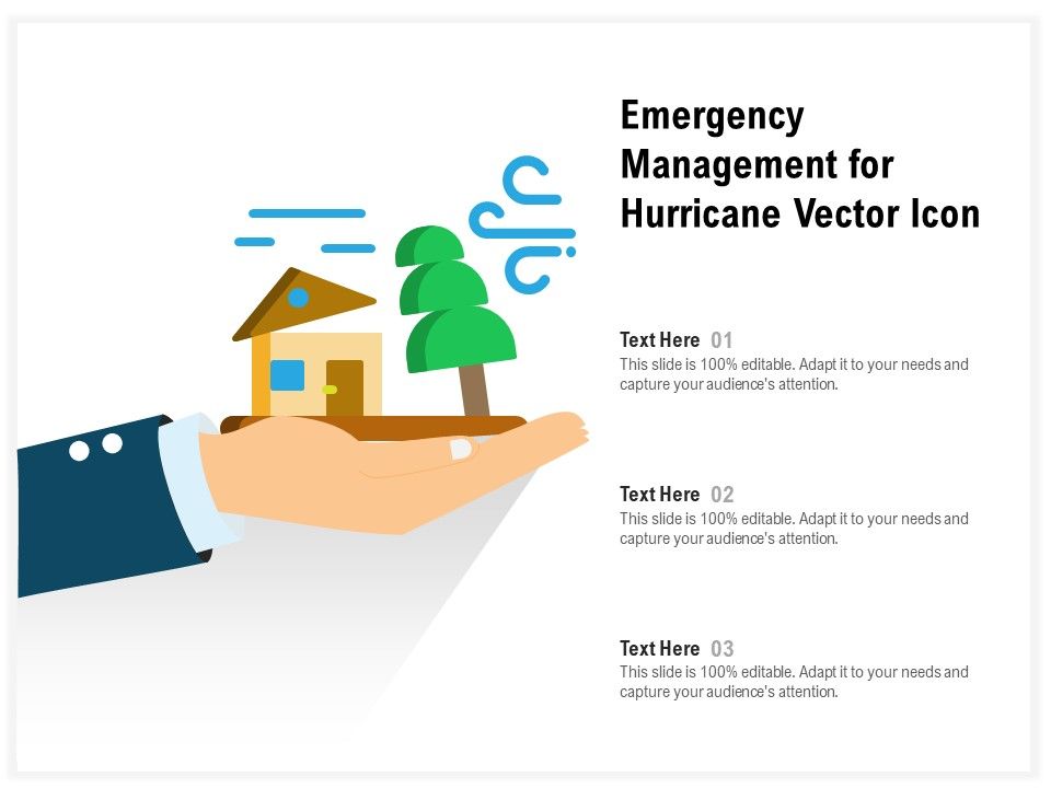 Emergency_Management_For_Hurricane_Vector_Icon_Ppt_PowerPoint_Presentation_Gallery_Tips_PDF_Slide_1.jpg
