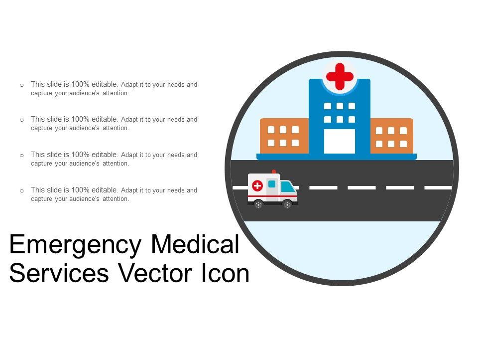Emergency_Medical_Services_Vector_Icon_Ppt_PowerPoint_Presentation_Icon_Slide_Portrait_PDF_Slide_1.jpg