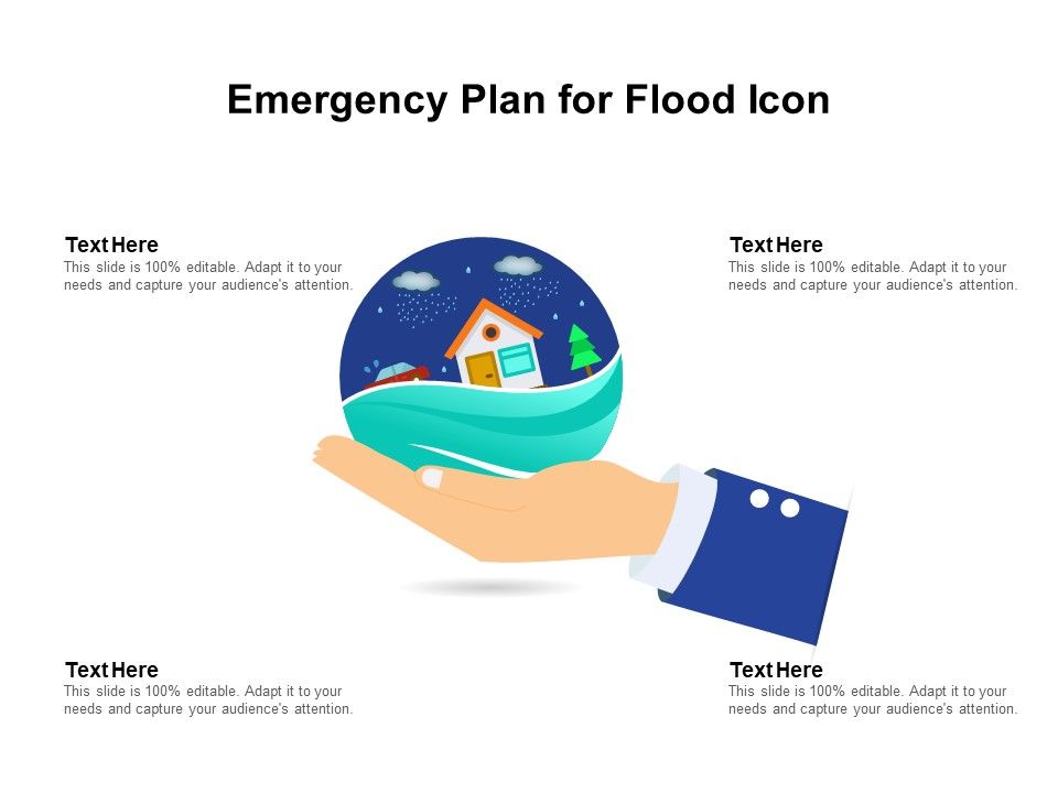 Emergency_Plan_For_Flood_Icon_Ppt_PowerPoint_Presentation_File_Slide_Portrait_PDF_Slide_1.jpg