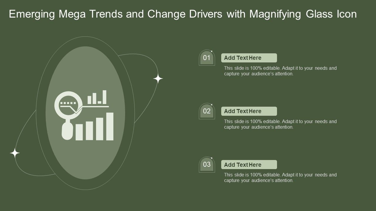 Emerging_Mega_Trends_And_Change_Drivers_With_Magnifying_Glass_Icon_Information_PDF_Slide_1.jpg