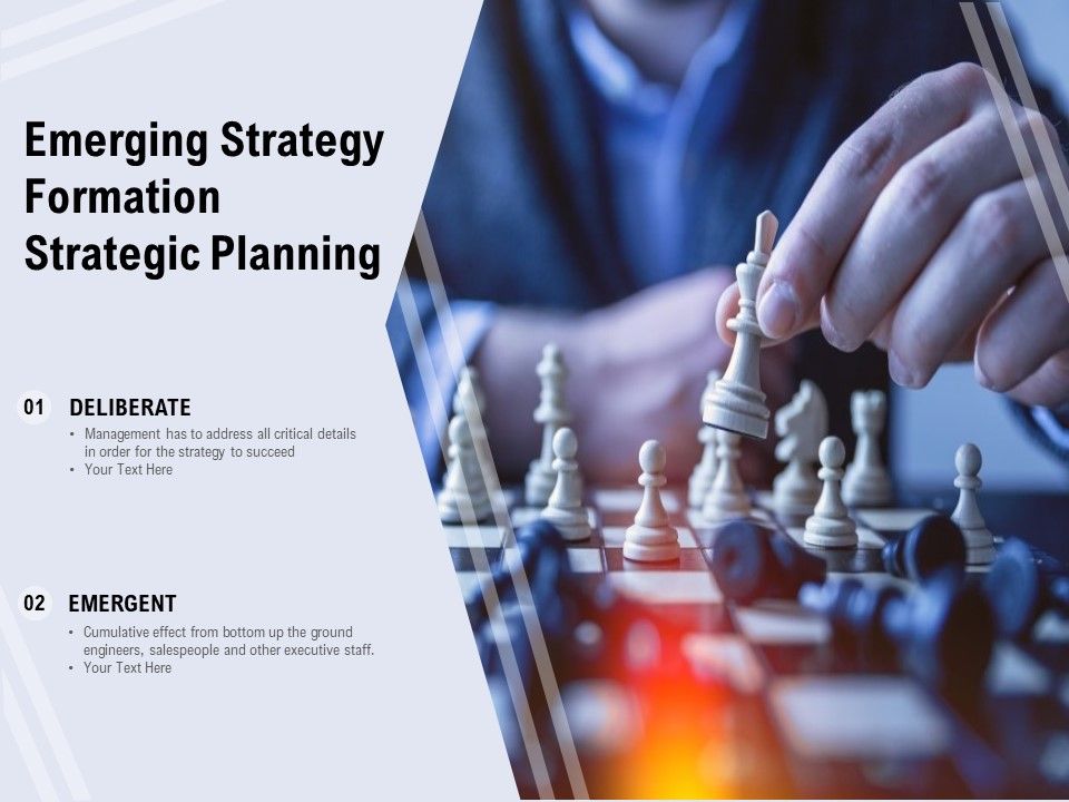 Emerging_Strategy_Formation_Strategic_Planning_Ppt_PowerPoint_Presentation_Icon_Graphics_Slide_1.jpg