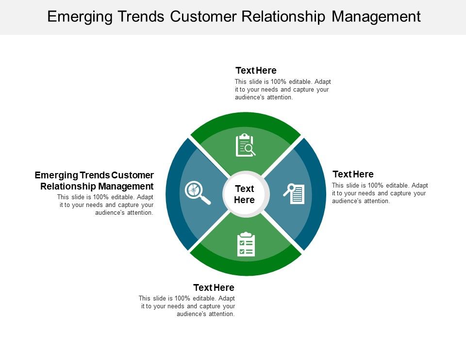 Emerging_Trends_Customer_Relationship_Management_Ppt_PowerPoint_Presentation_Icon_Format_Ideas_Cpb_Pdf_Slide_1.jpg