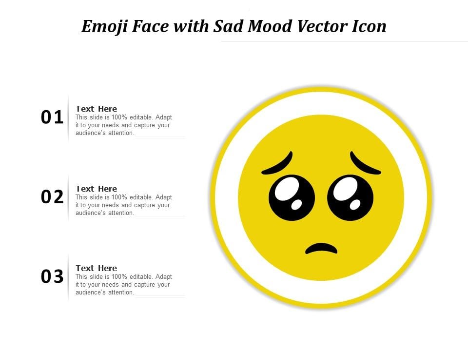 Emoji_Face_With_Sad_Mood_Vector_Icon_Ppt_PowerPoint_Presentation_Professional_Graphics_Example_PDF_Slide_1.jpg