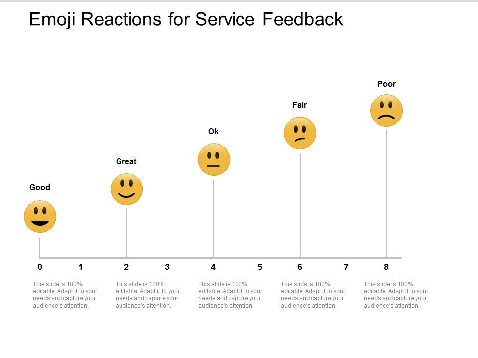 Emoji_Reactions_For_Service_Feedback_Ppt_PowerPoint_Presentation_Icon_Brochure_Slide_1.jpg