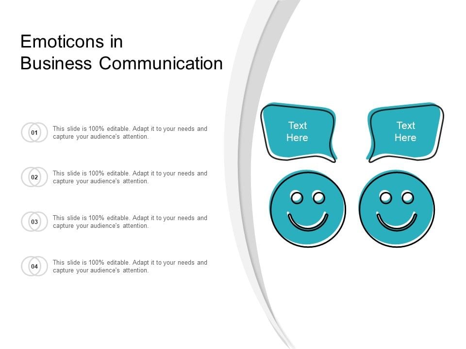 Emoticons_In_Business_Communication_Ppt_PowerPoint_Presentation_Professional_Introduction_Slide_1.jpg