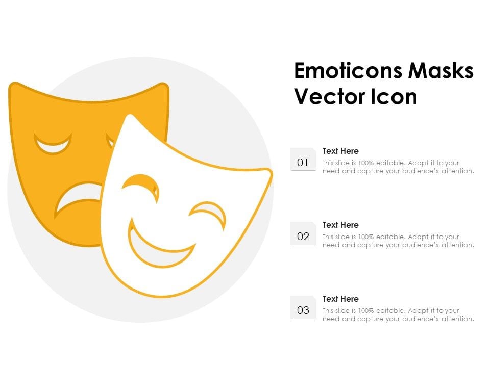 Emoticons_Masks_Vector_Icon_Ppt_PowerPoint_Presentation_Icon_Vector_PDF_Slide_1.jpg