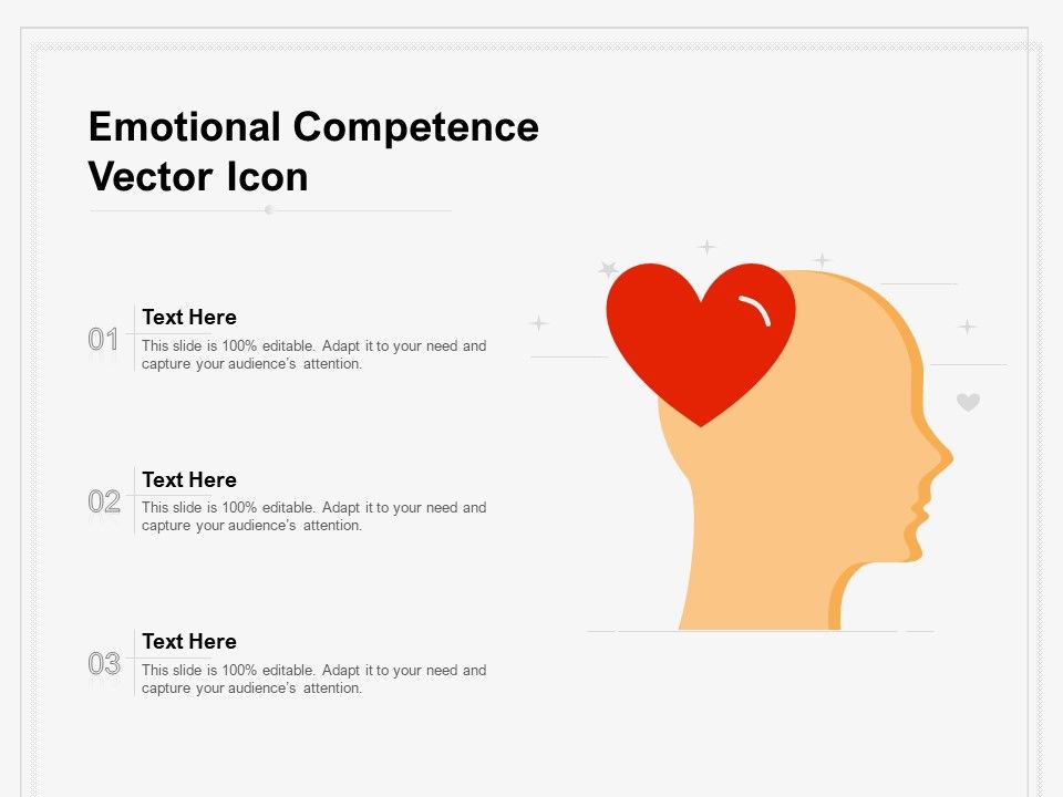 Emotional_Competence_Vector_Icon_Ppt_Inspiration_Objects_PDF_Slide_1.jpg