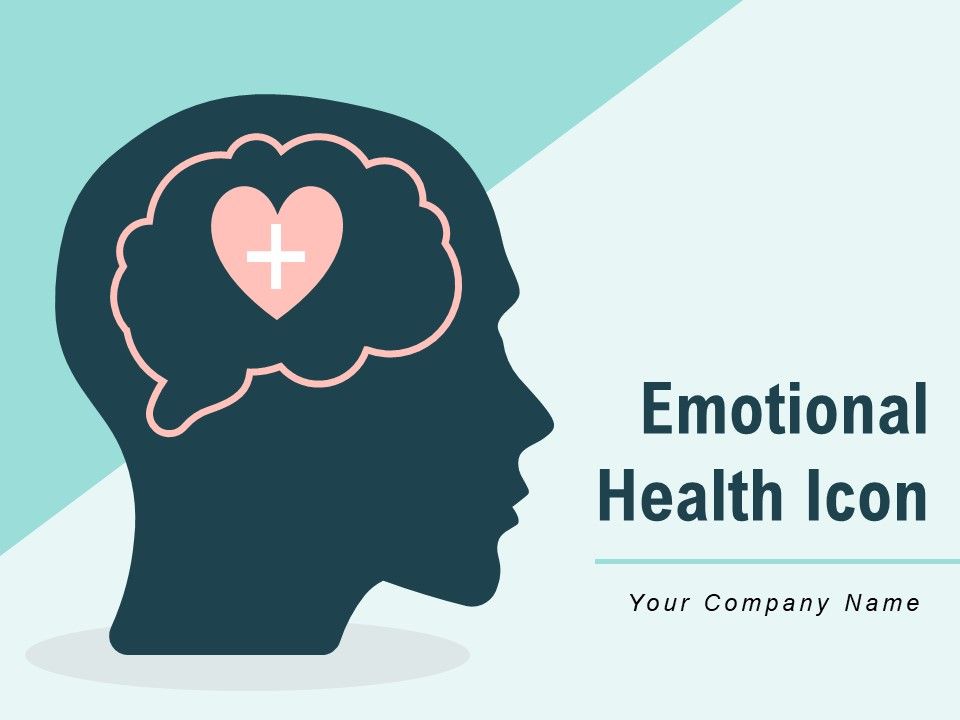Emotional_Health_Icon_Brain_Health_Individual_Mental_Ppt_PowerPoint_Presentation_Complete_Deck_Slide_1.jpg