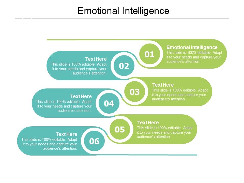 Emotional_Intelligence_Ppt_PowerPoint_Presentation_Icon_Rules_Cpb_Slide_1.jpg