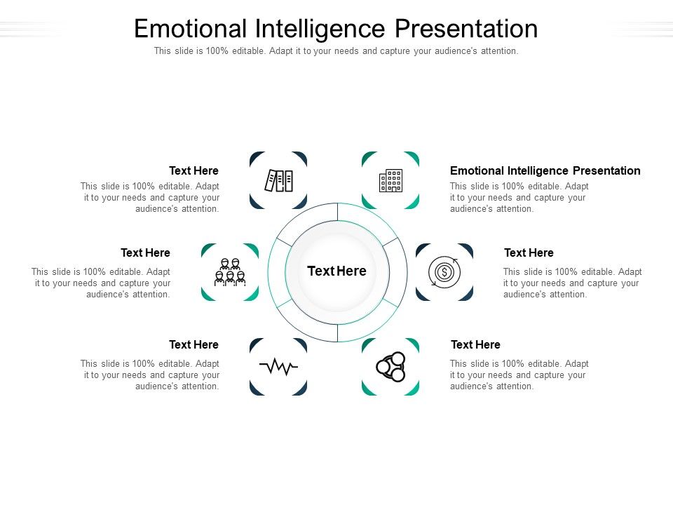 Emotional_Intelligence_Presentation_Ppt_PowerPoint_Presentation_Icon_Template_Cpb_Pdf_Slide_1.jpg