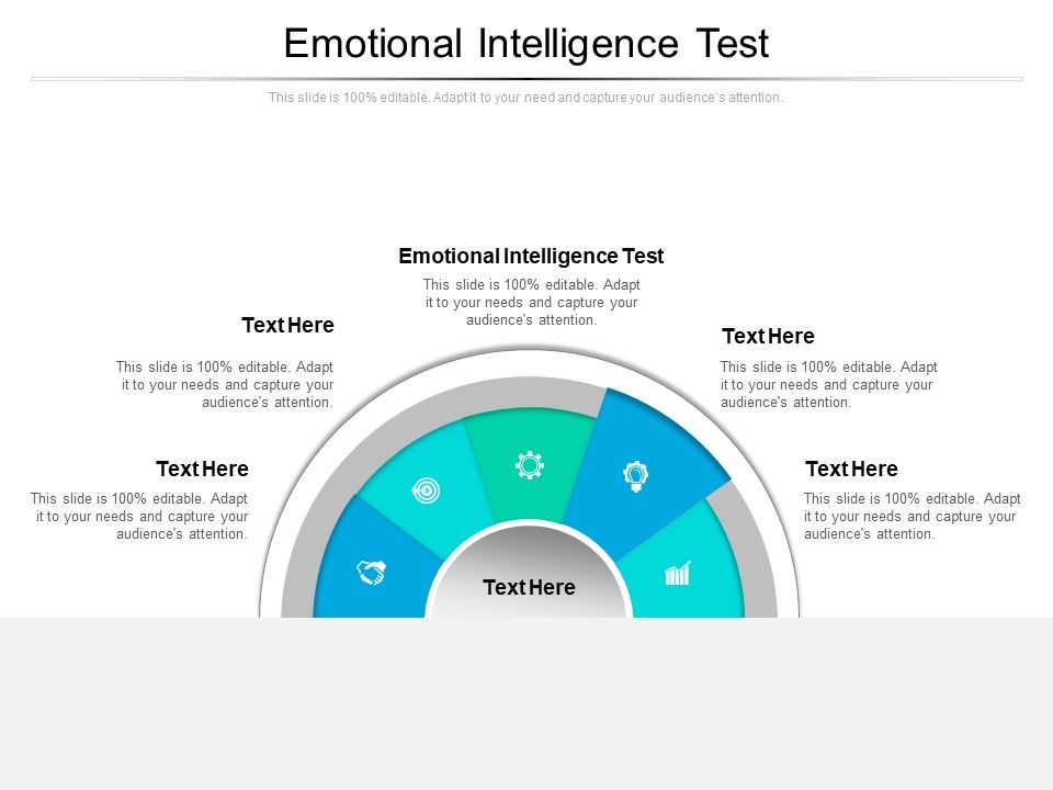 Emotional_Intelligence_Test_Ppt_PowerPoint_Presentation_Icon_Microsoft_Cpb_Pdf_Slide_1.jpg