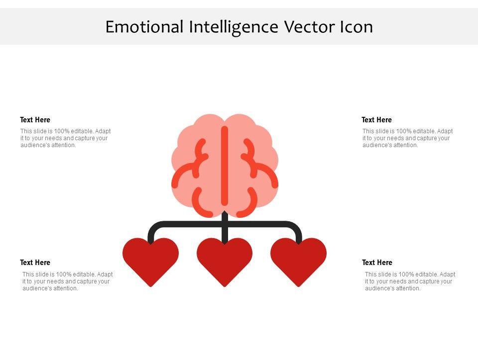 Emotional_Intelligence_Vector_Icon_Ppt_PowerPoint_Presentation_File_Ideas_PDF_Slide_1.jpg