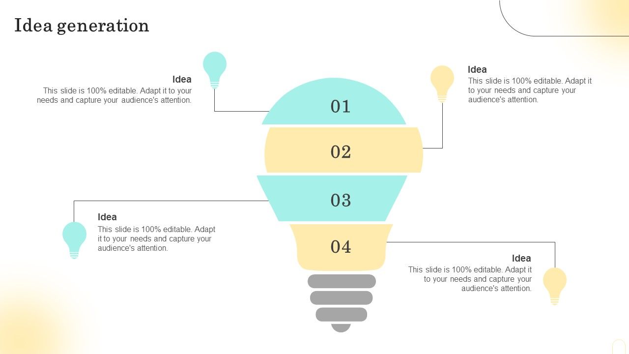 Emotional_Marketing_Strategy_To_Nurture_Idea_Generation_Ppt_Icon_Inspiration_PDF_Slide_1.jpg