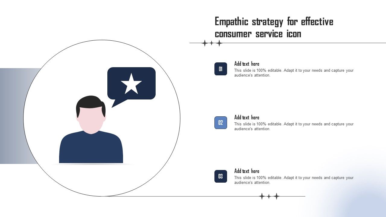 Empathic_Strategy_For_Effective_Consumer_Service_Icon_Brochure_PDF_Slide_1.jpg