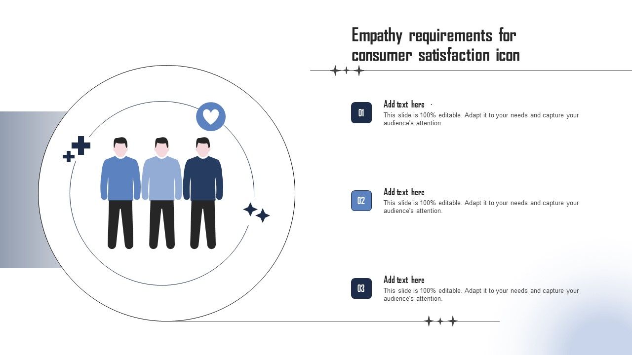 Empathy_Requirements_For_Consumer_Satisfaction_Icon_Themes_PDF_Slide_1.jpg