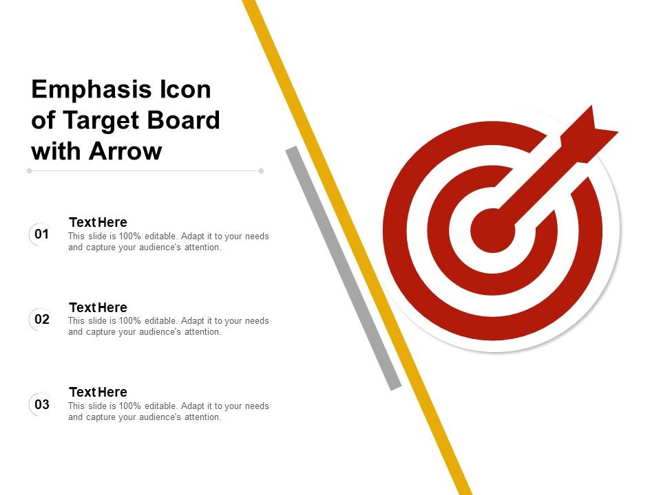 Emphasis_Icon_Of_Target_Board_With_Arrow_Ppt_PowerPoint_Presentation_Icon_Inspiration_PDF_Slide_1.jpg