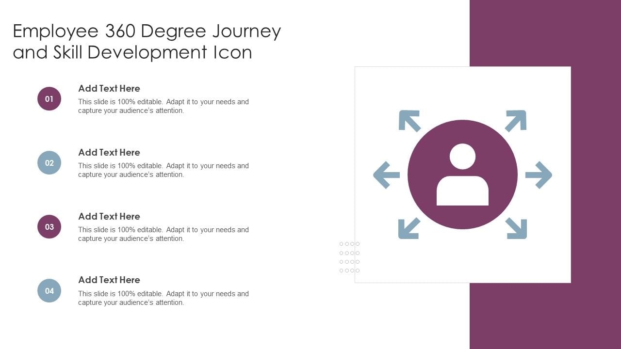 Employee_360_Degree_Journey_And_Skill_Development_Icon_Clipart_PDF_Slide_1.jpg