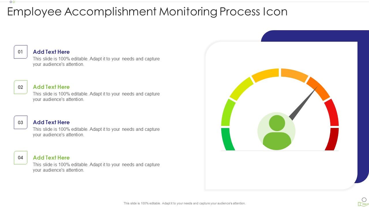 Employee_Accomplishment_Monitoring_Process_Icon_Background_PDF_Slide_1.jpg