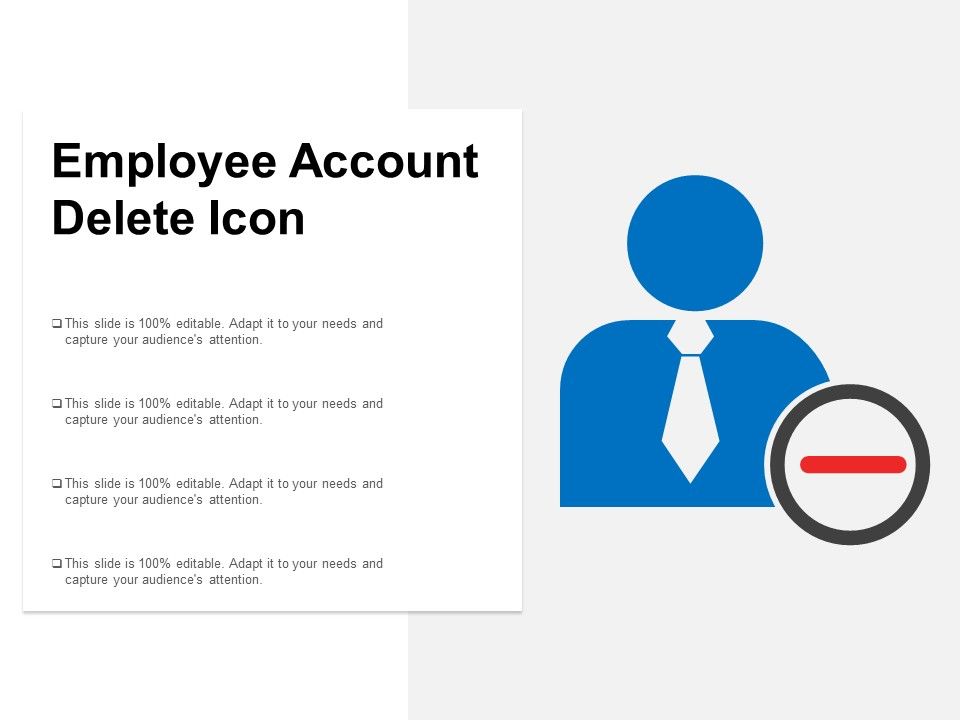 Employee_Account_Delete_Icon_Ppt_PowerPoint_Presentation_Styles_Graphics_Slide_1.jpg
