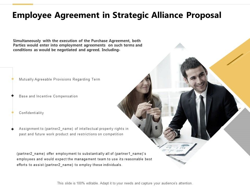 Employee_Agreement_In_Strategic_Alliance_Proposal_Ppt_PowerPoint_Presentation_Slides_Icon_Slide_1.jpg