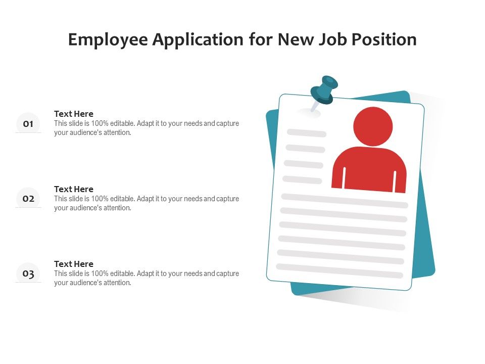 Employee_Application_For_New_Job_Position_Ppt_PowerPoint_Presentation_File_Icon_PDF_Slide_1.jpg