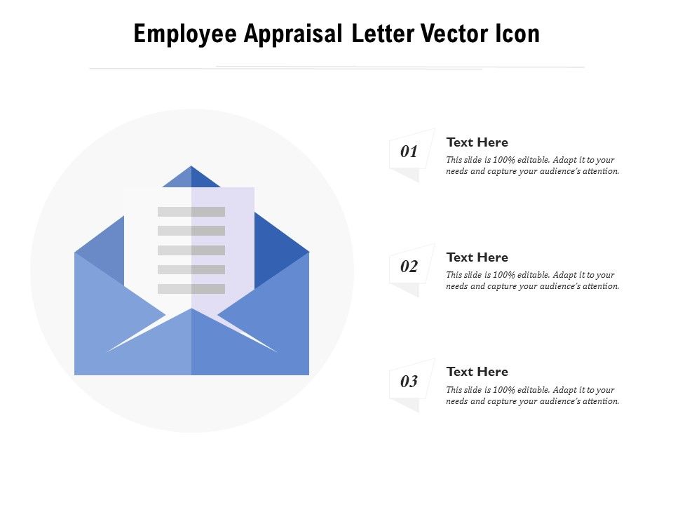 Employee_Appraisal_Letter_Vector_Icon_Ppt_PowerPoint_Presentation_Layouts_Graphic_Images_PDF_Slide_1.jpg