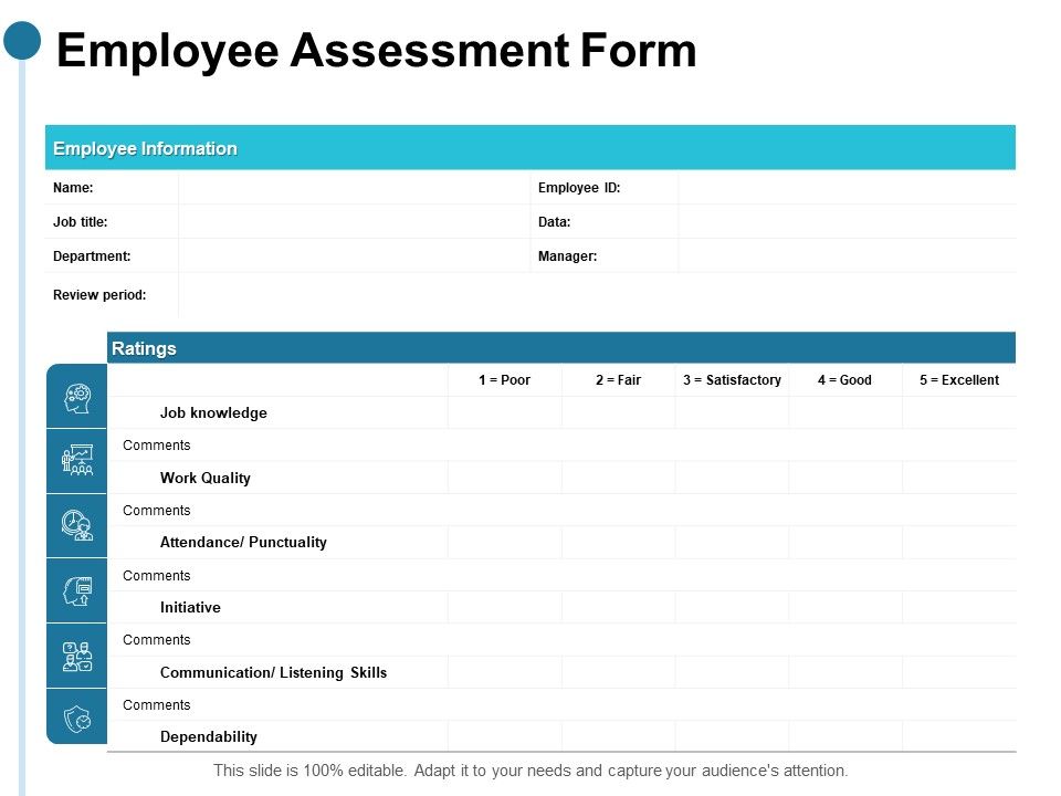 Employee_Assessment_Form_Ppt_PowerPoint_Presentation_Styles_Icons_Slide_1.jpg