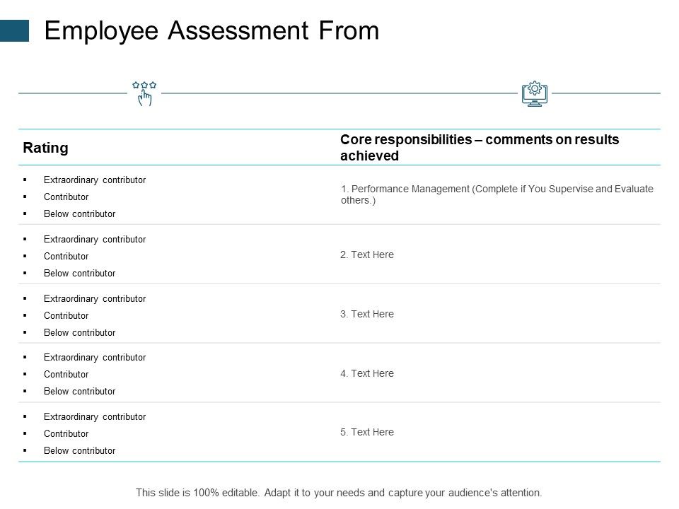 Employee_Assessment_From_Performance_Management_Ppt_PowerPoint_Presentation_Icon_Elements_Slide_1.jpg