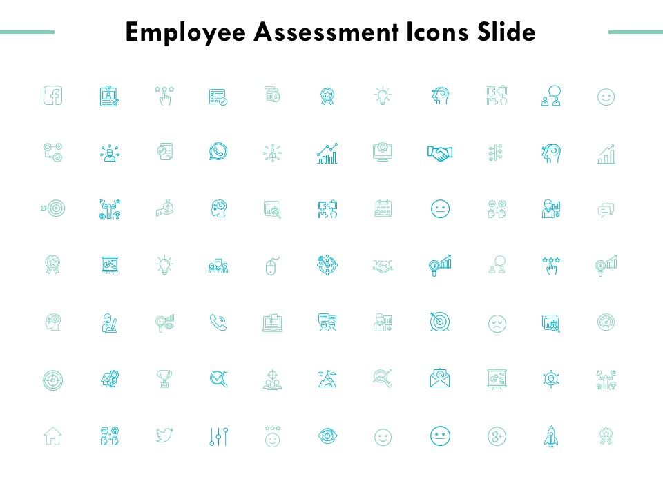 Employee_Assessment_Icons_Slide_Ppt_PowerPoint_Presentation_Layouts_Vector_Slide_1.jpg