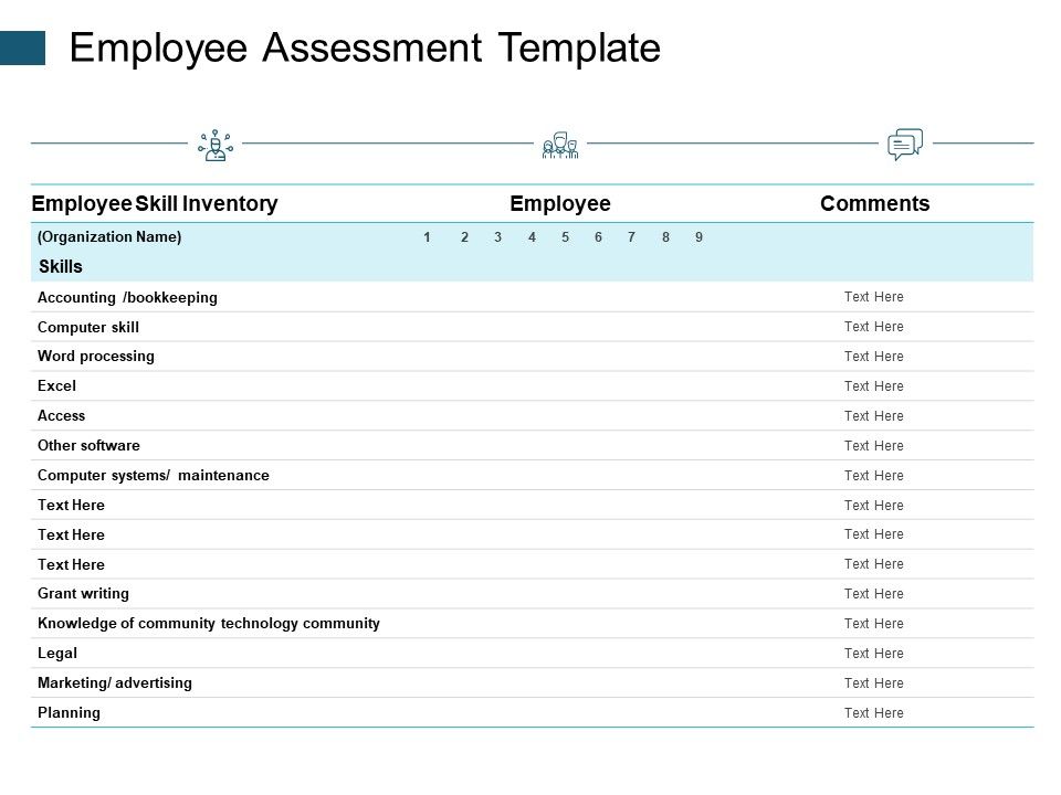Employee_Assessment_Template_Slide_Marketing_Ppt_PowerPoint_Presentation_Icon_Themes_Slide_1.jpg
