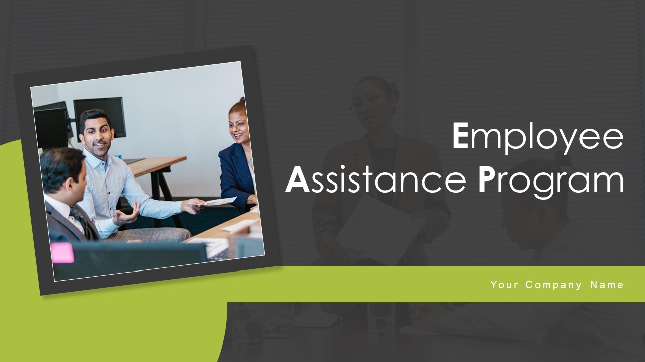 Employee_Assistance_Program_Ppt_PowerPoint_Presentation_Complete_Deck_With_Slides_Slide_1.jpg